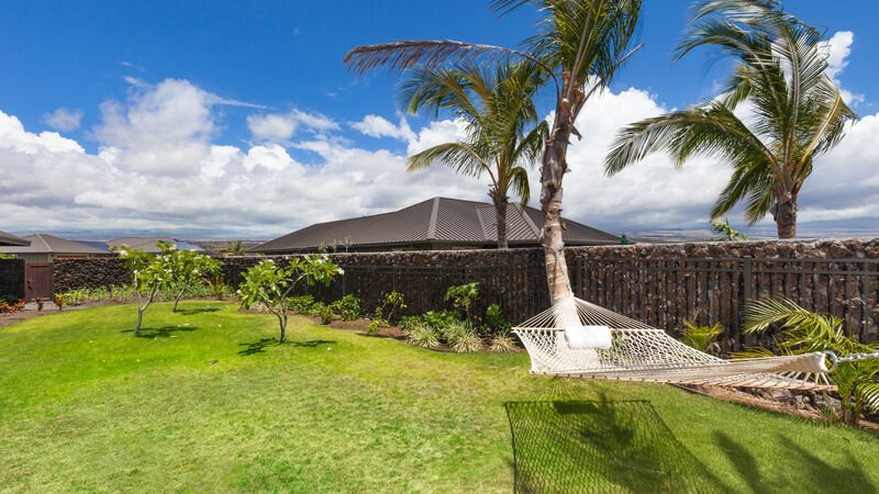 Sparkling Waters - Image 27