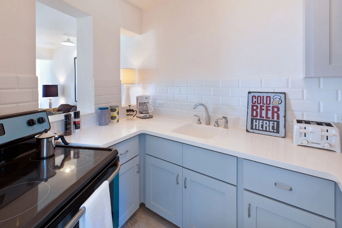 Water Lily Place - Image 8