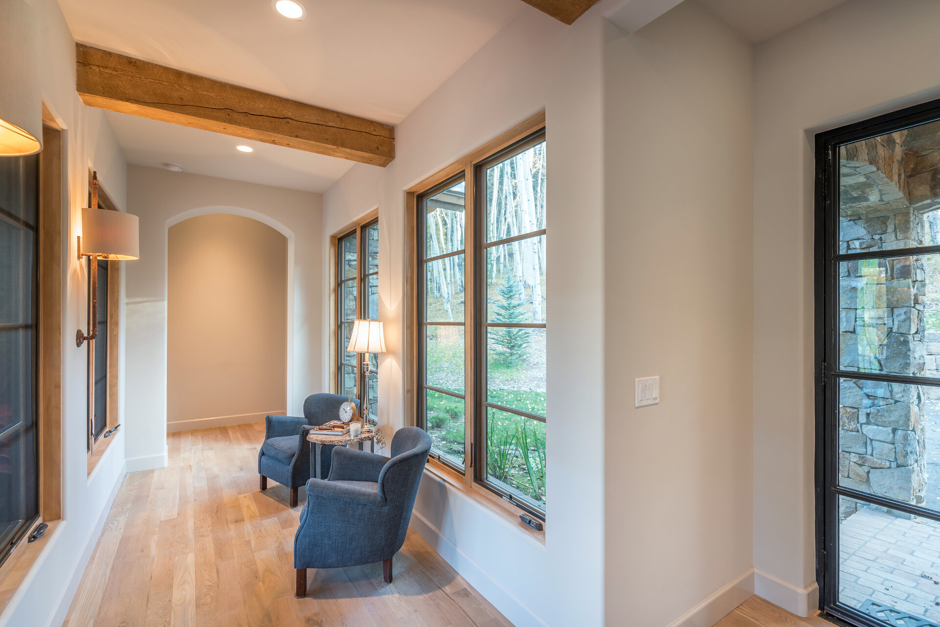 Russell Home - Image 8