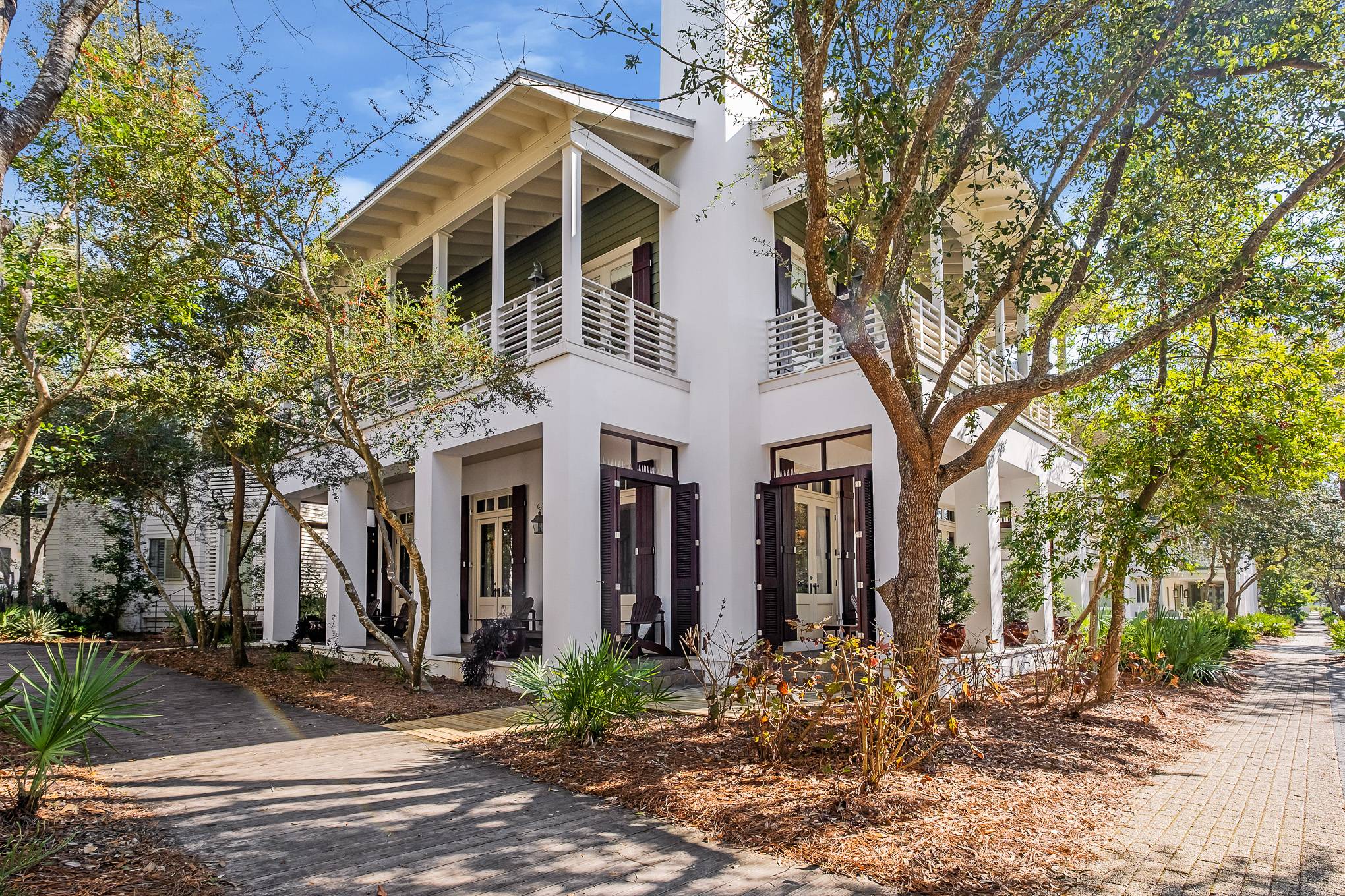 Sea Robin Place - Image 53