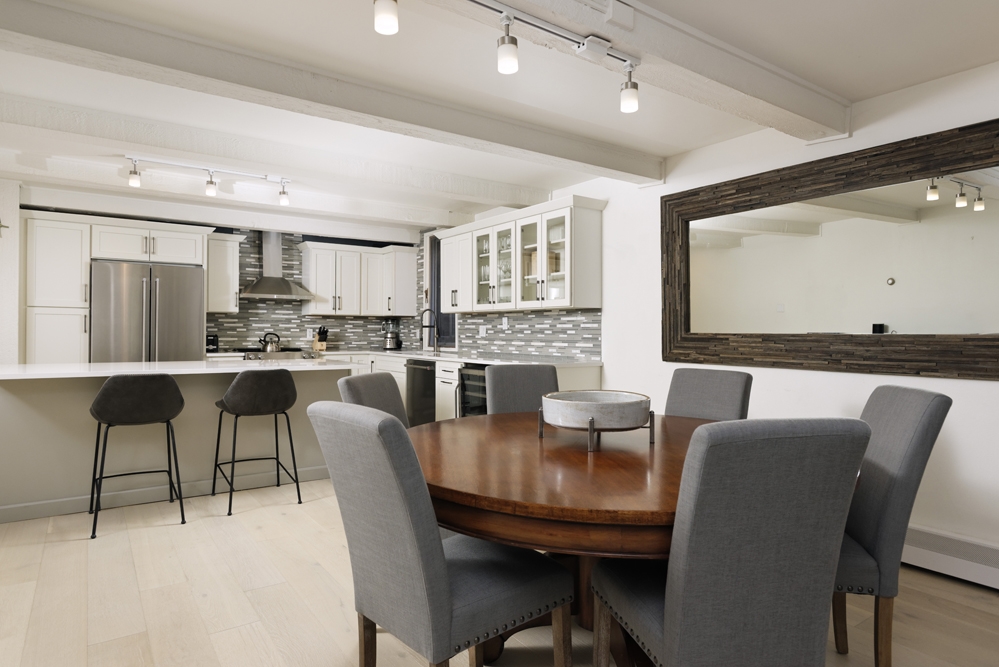 Waters Home - Image 4