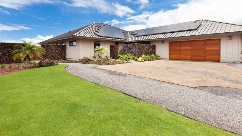 Aloha Shores - Image 45