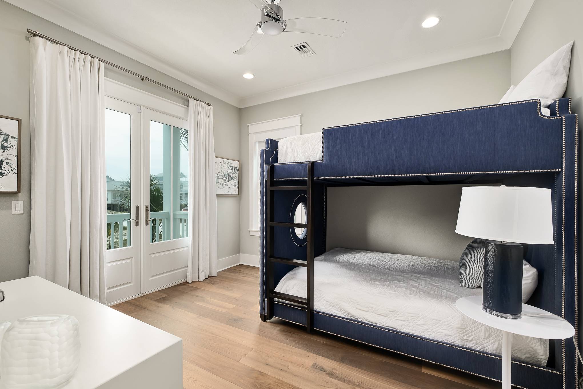 Sweet Magnolia Place - Image 39