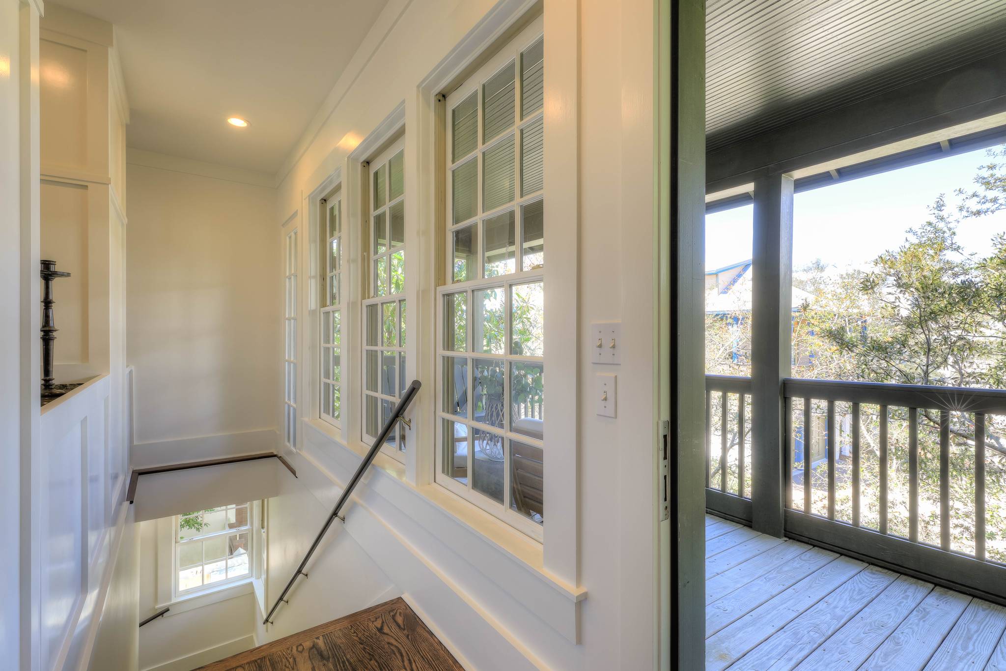 Amberjack Home - Image 13