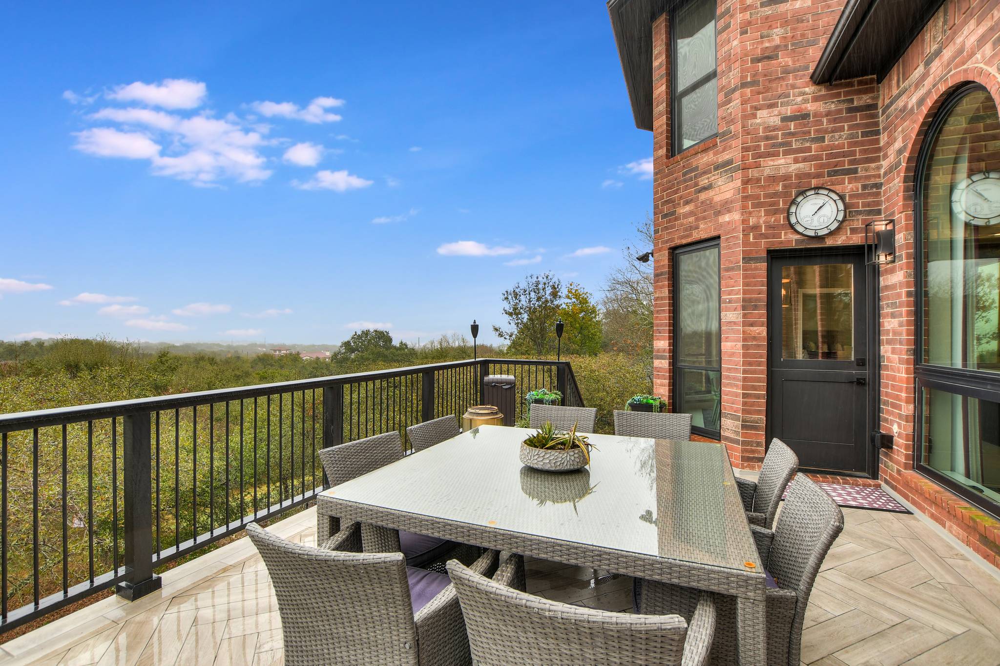 Nichols Place - Image 30