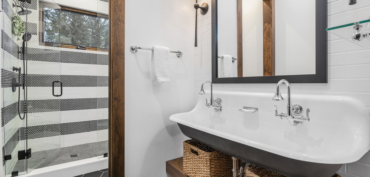 Jeffrey Pine Place - Image 17