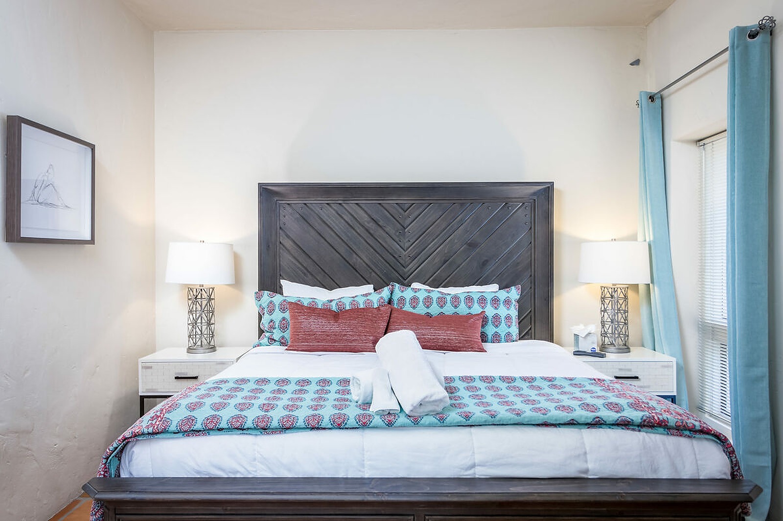 Valley Manor - Image 36