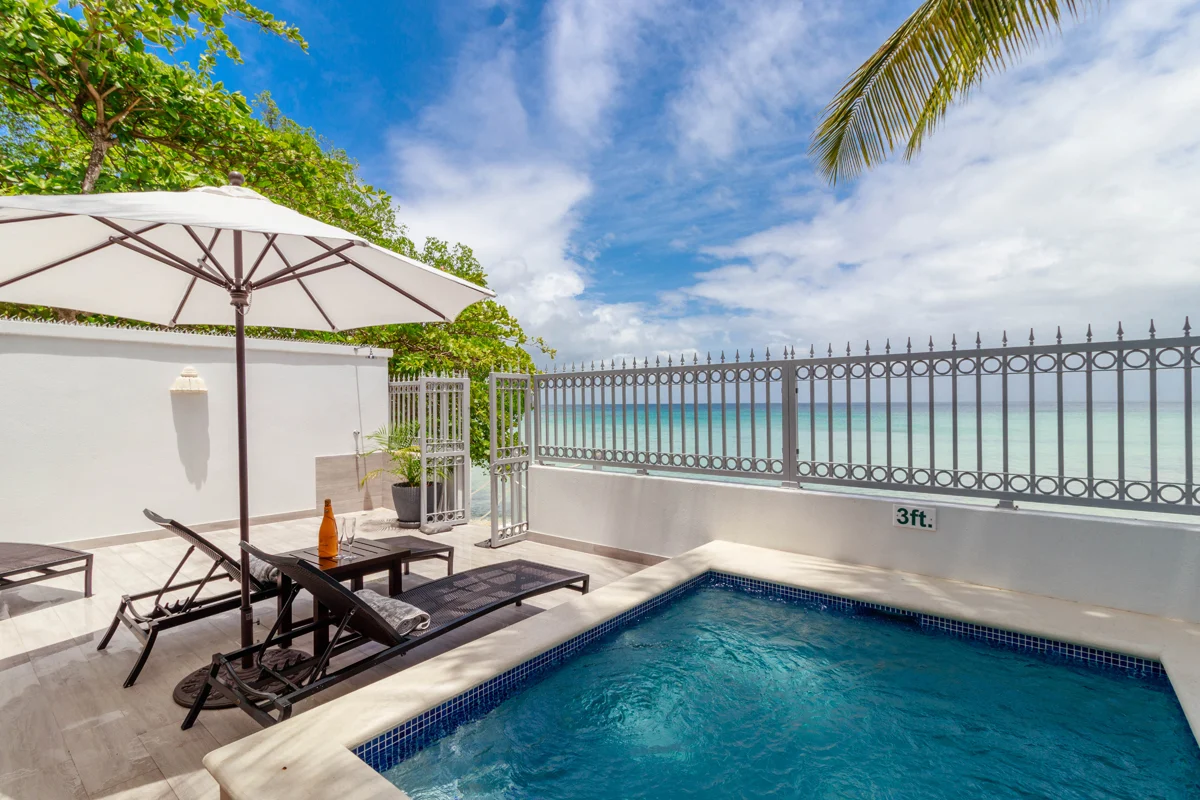 Greenidge House - Image 14