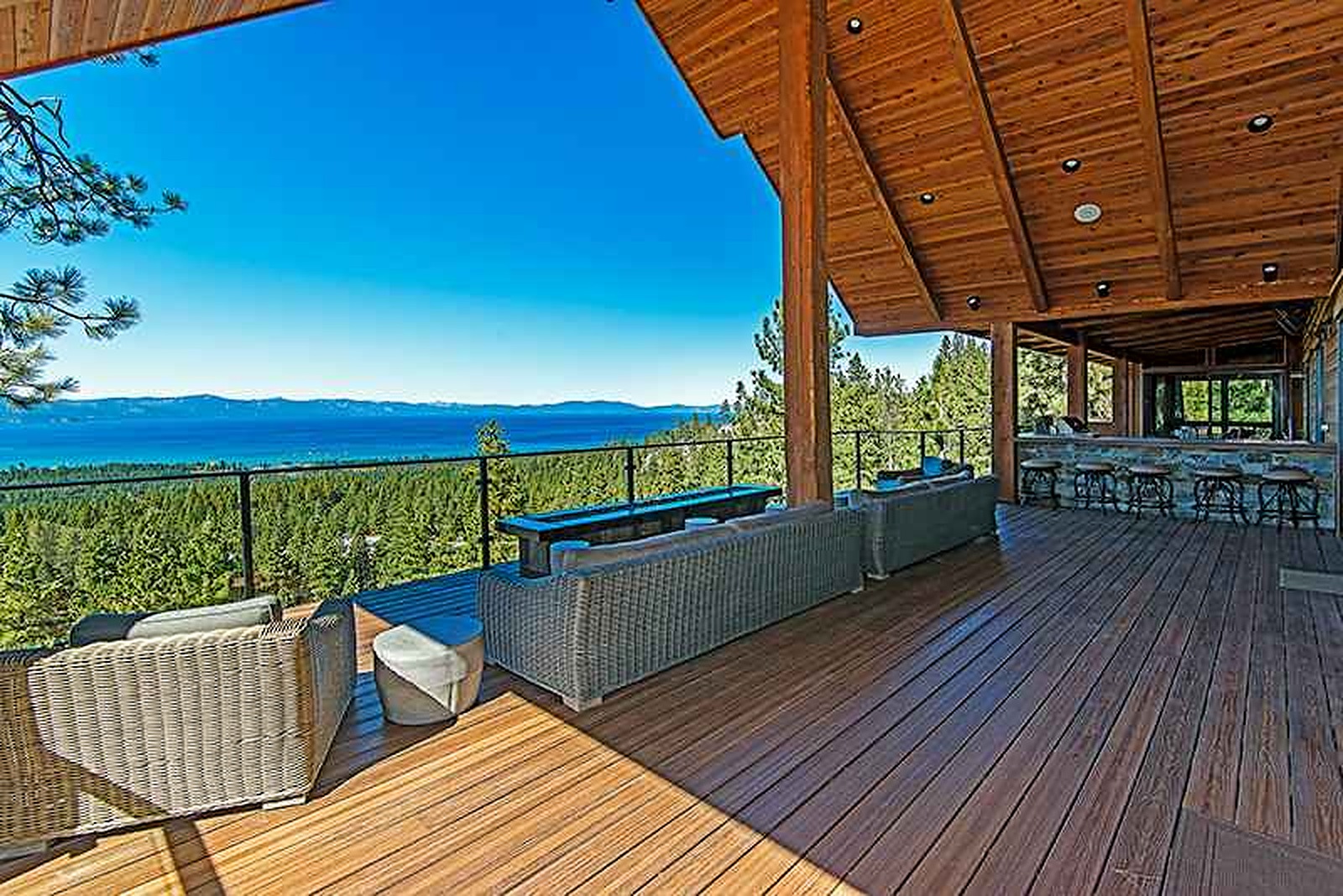 Sherman Estate - Image 22