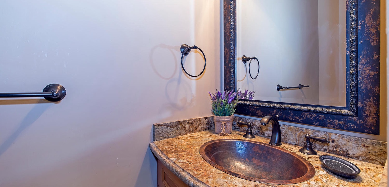 Francos House - Image 16