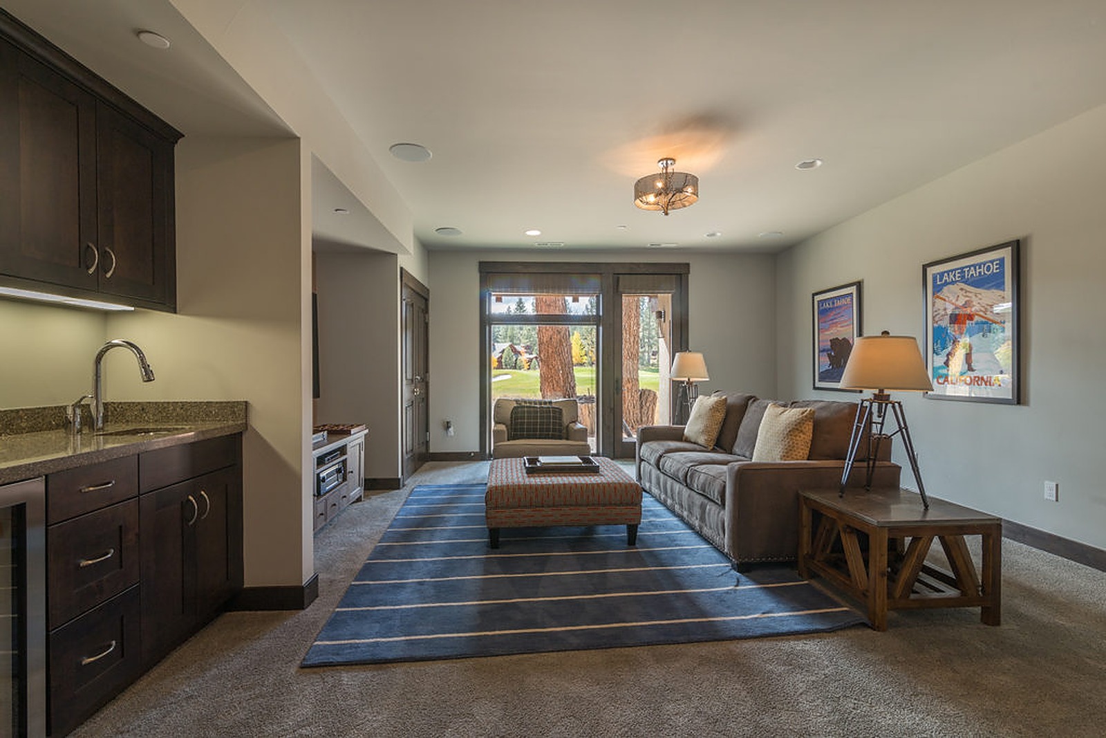 Heart Home - Image 13