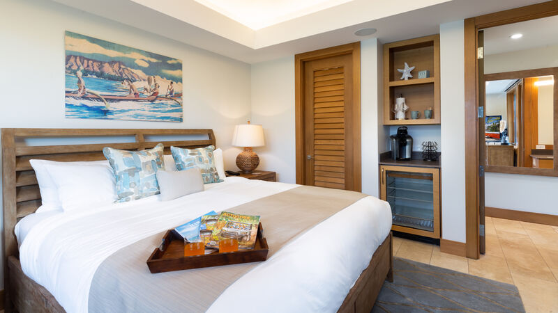 Elegant Escape - Image 29