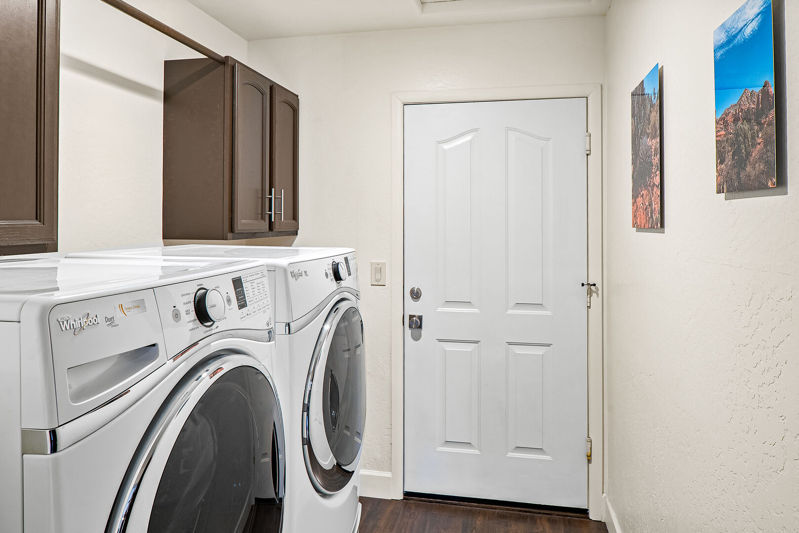 Mueller Home - Image 26