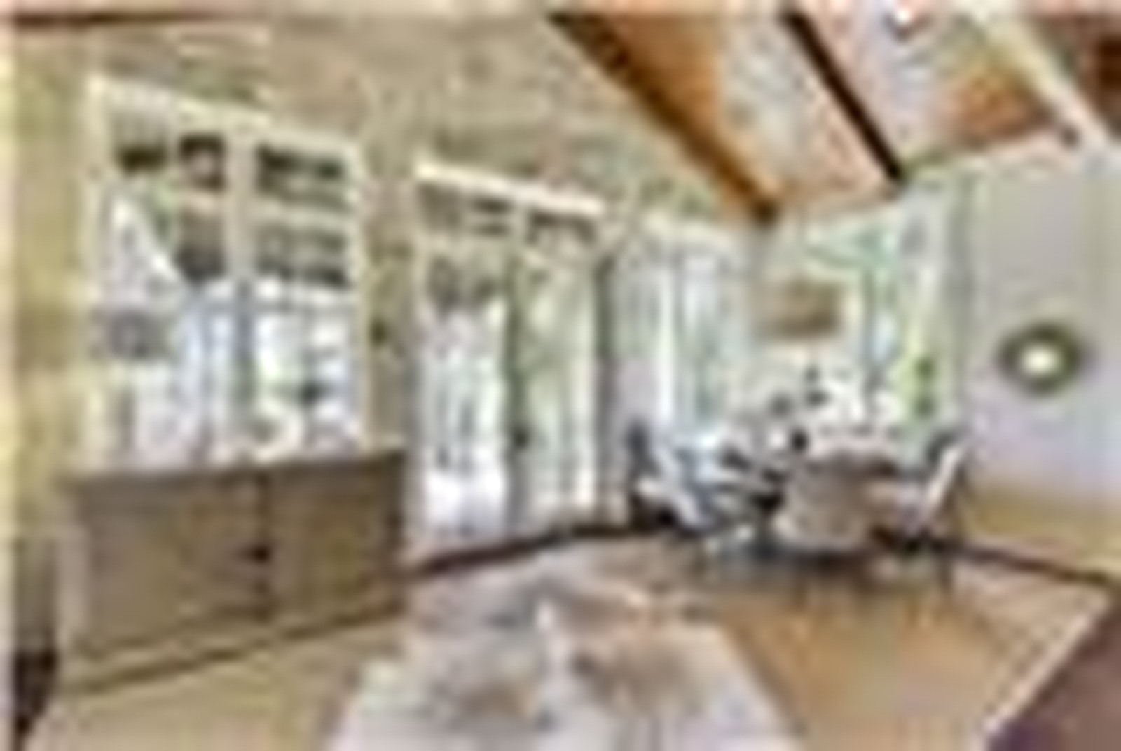 ACC Estate - Image 48