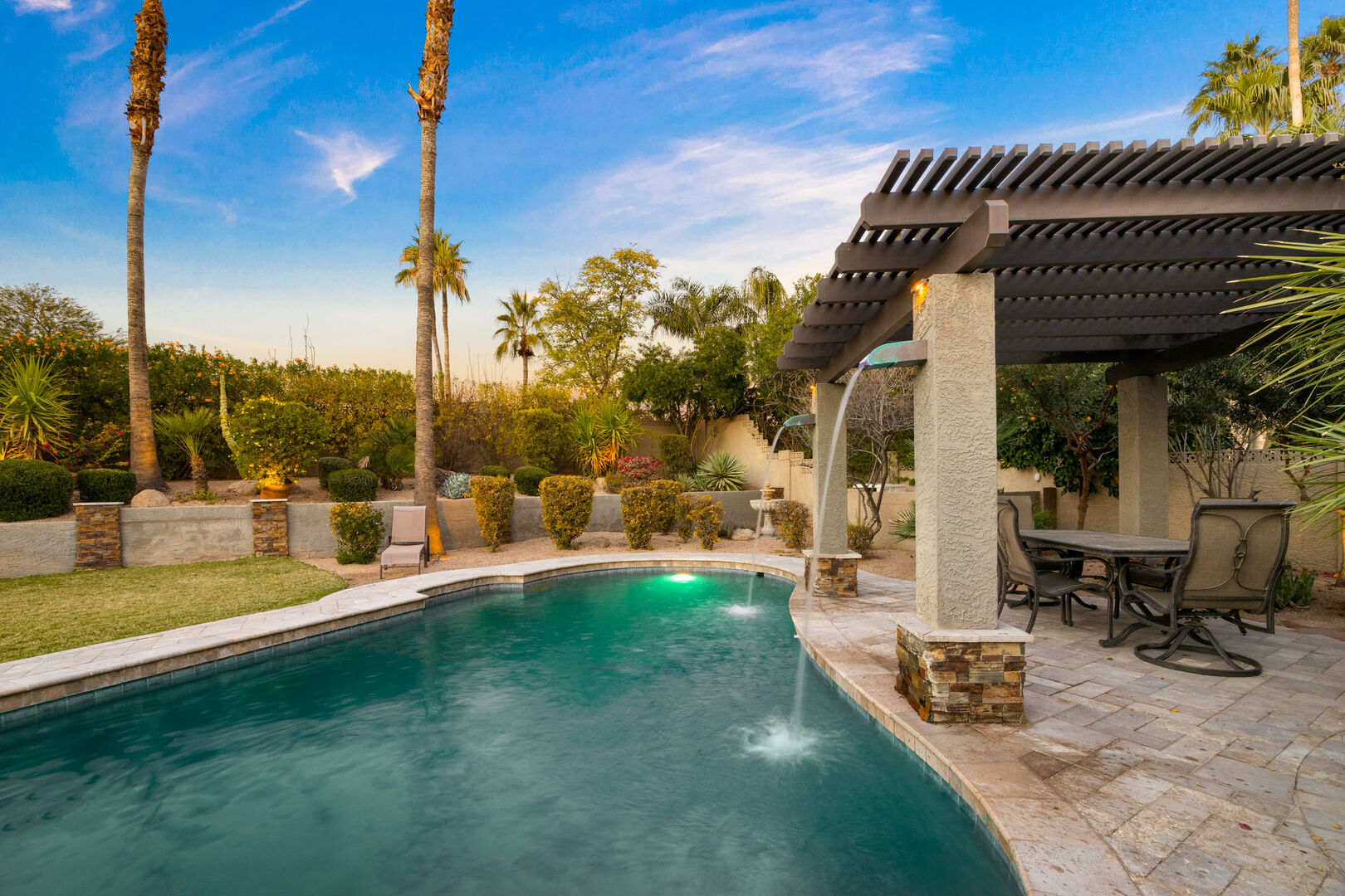 Brody House - Image 24