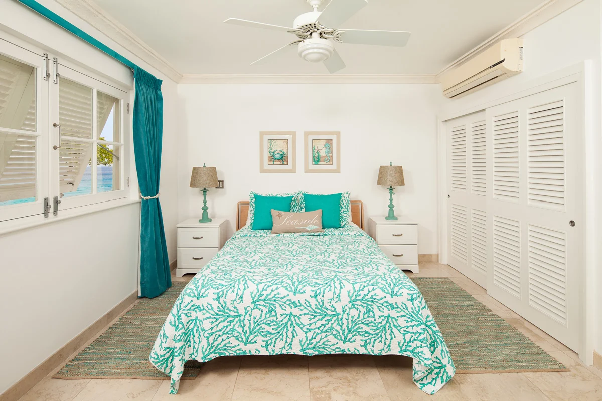 Blue Coral Home - Image 5