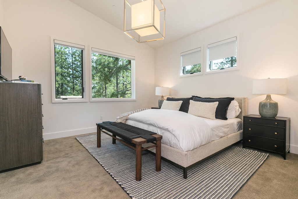 Lane House - Image 22