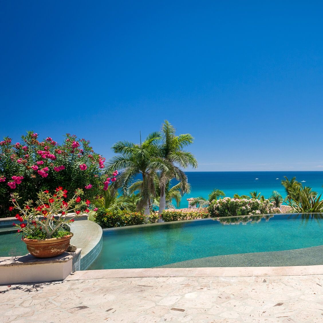 Mariposa Place - Image 1