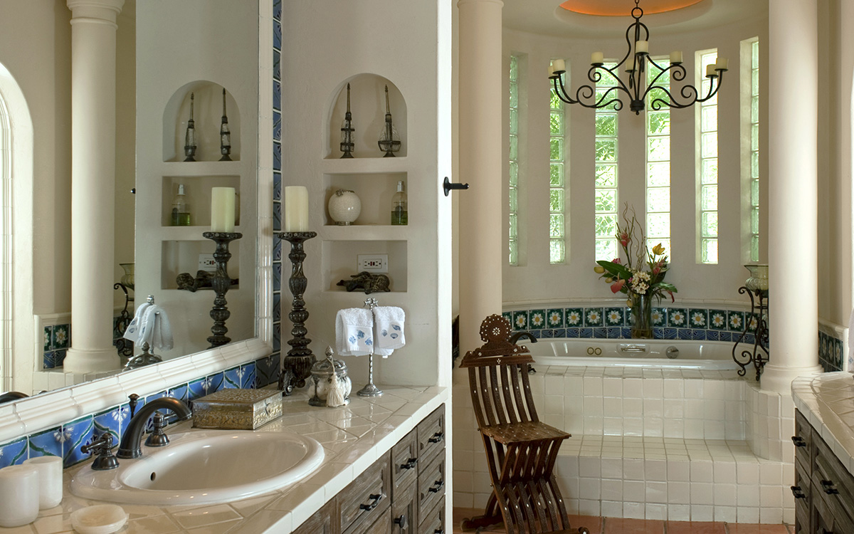 Resaca House - Image 11