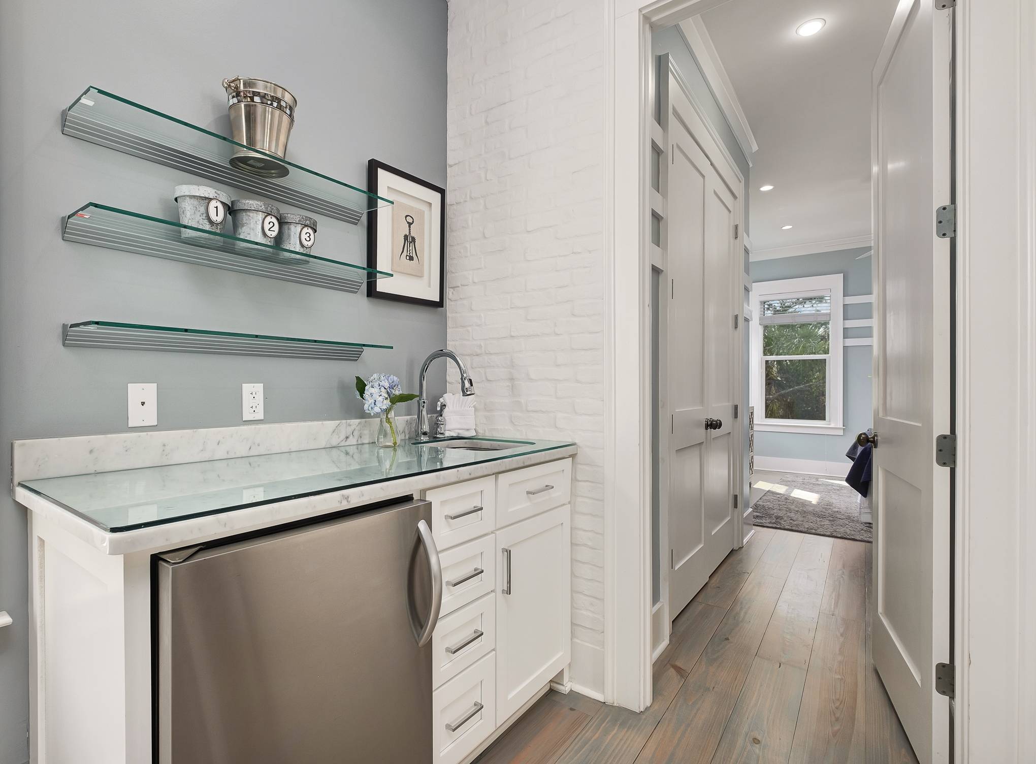 Pinecrest House - Image 16