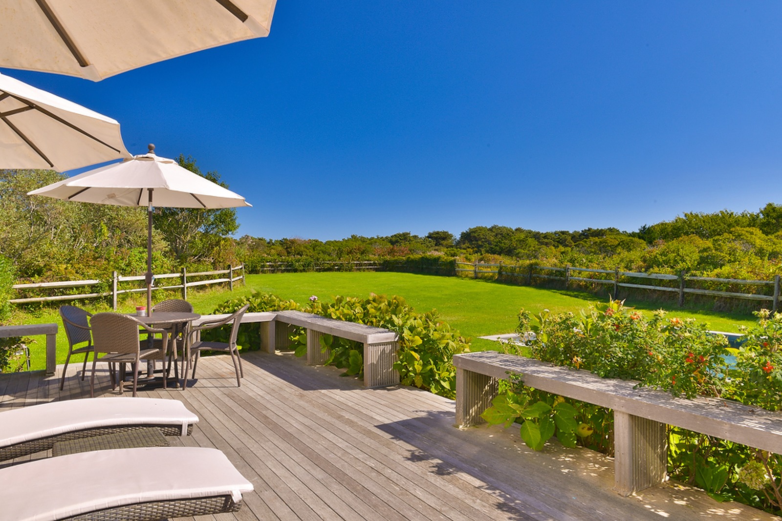 Miacomet Place - Image 29