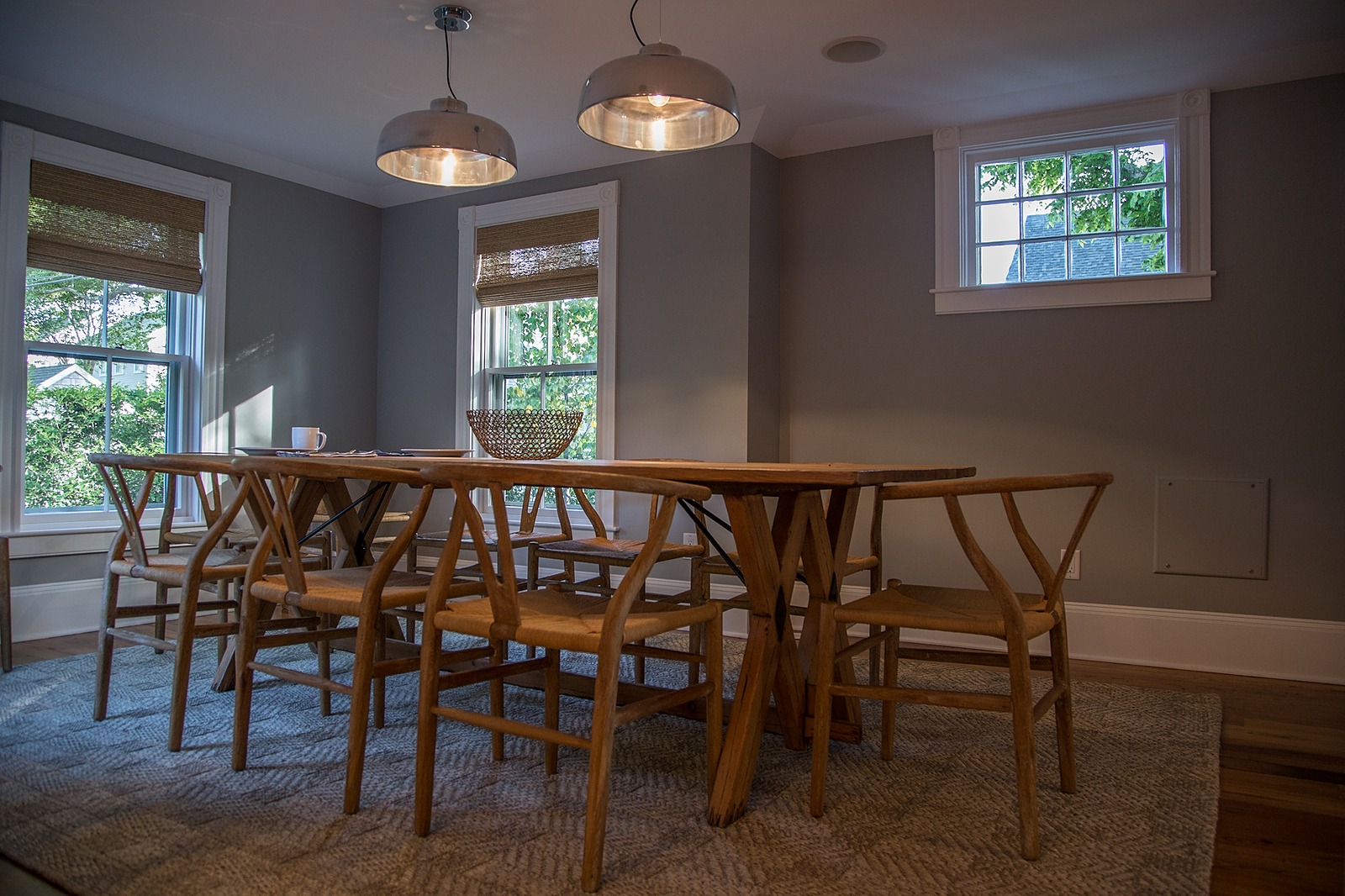 Silver Villa - Image 8