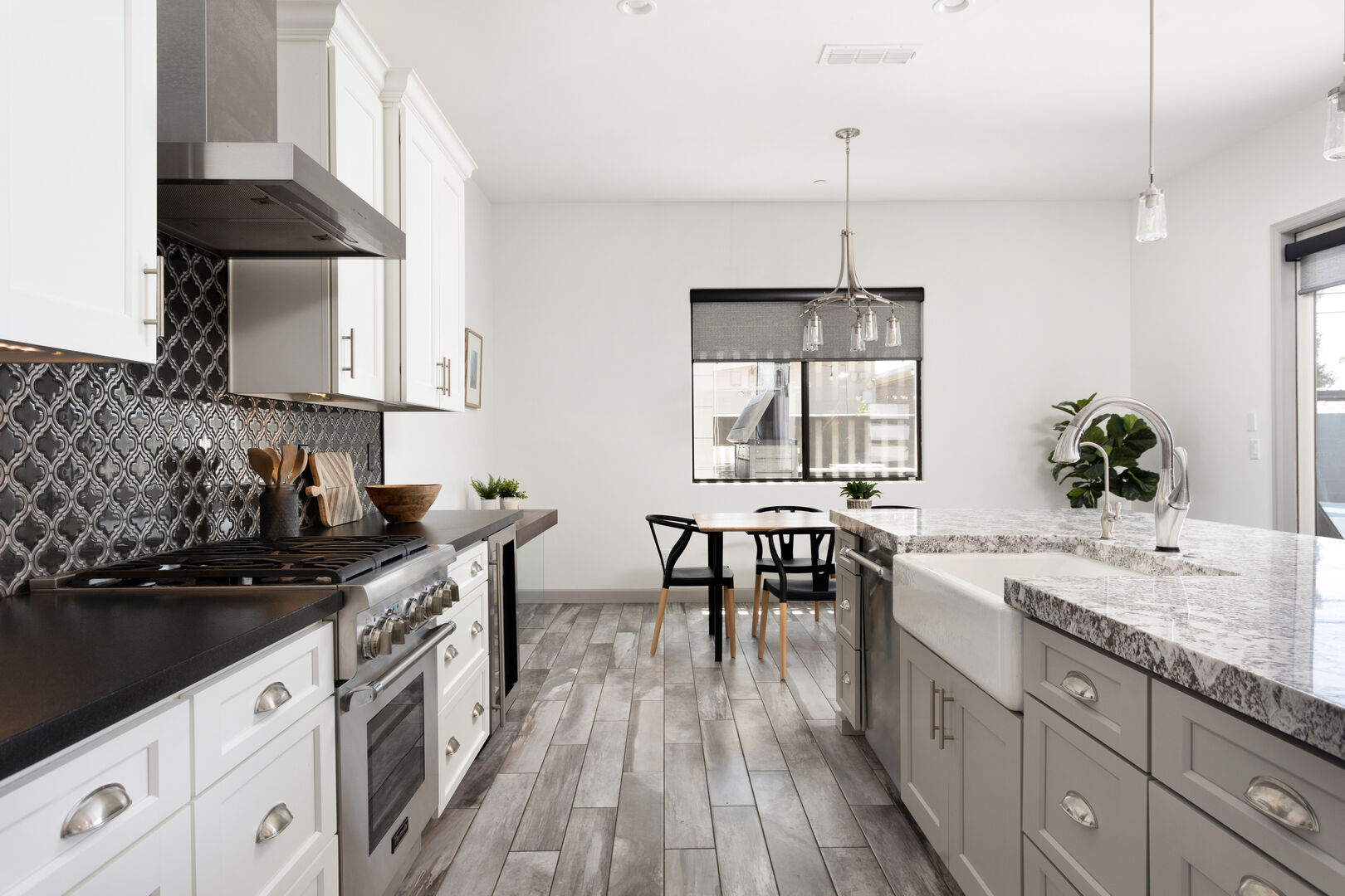 Rayville Place - Image 8