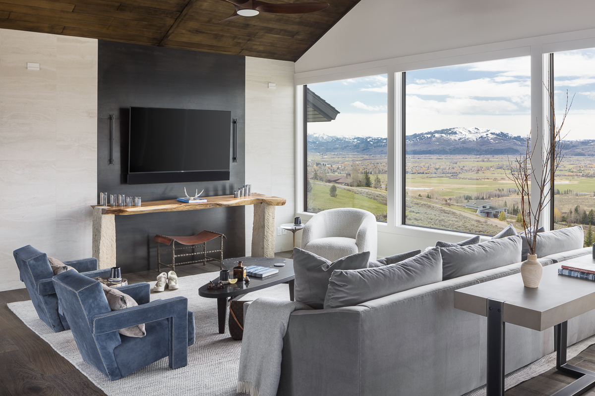 Signal House - Image 3