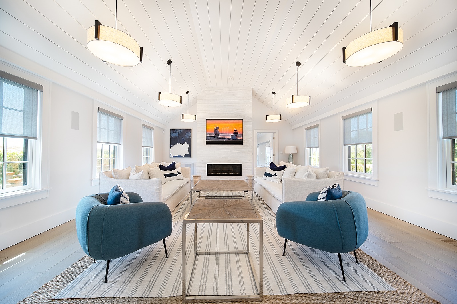 Farm Villa - Image 9