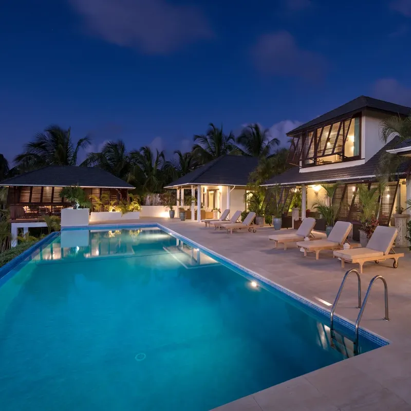 Canewood Place - Image 1