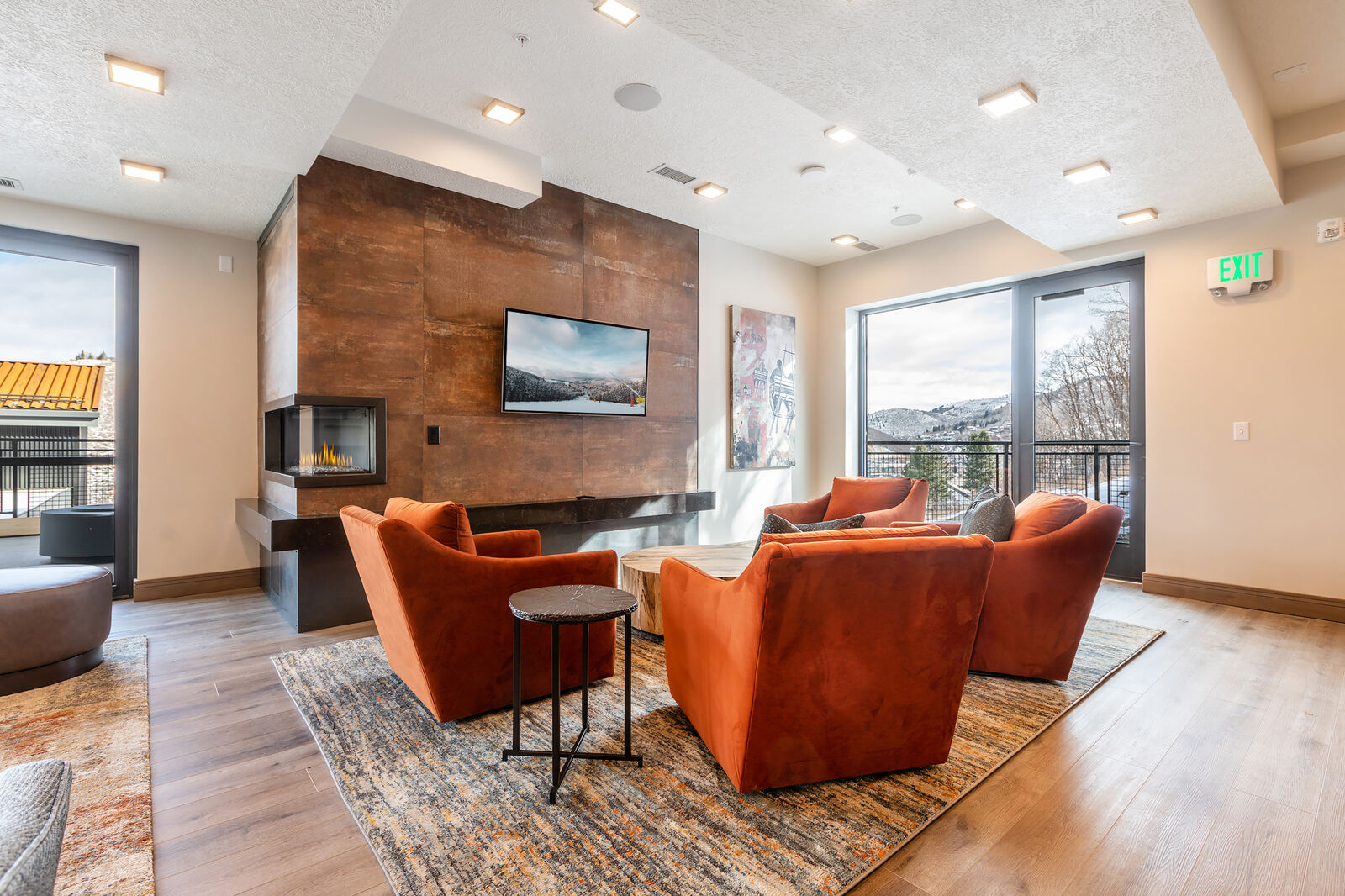 Rothwell House - Image 70