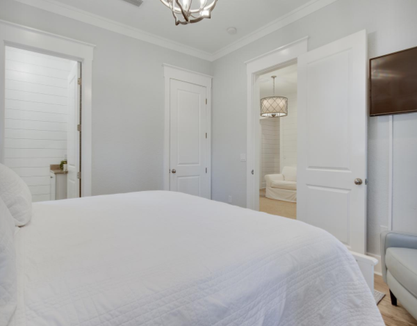 Pinecrest Villa - Image 21