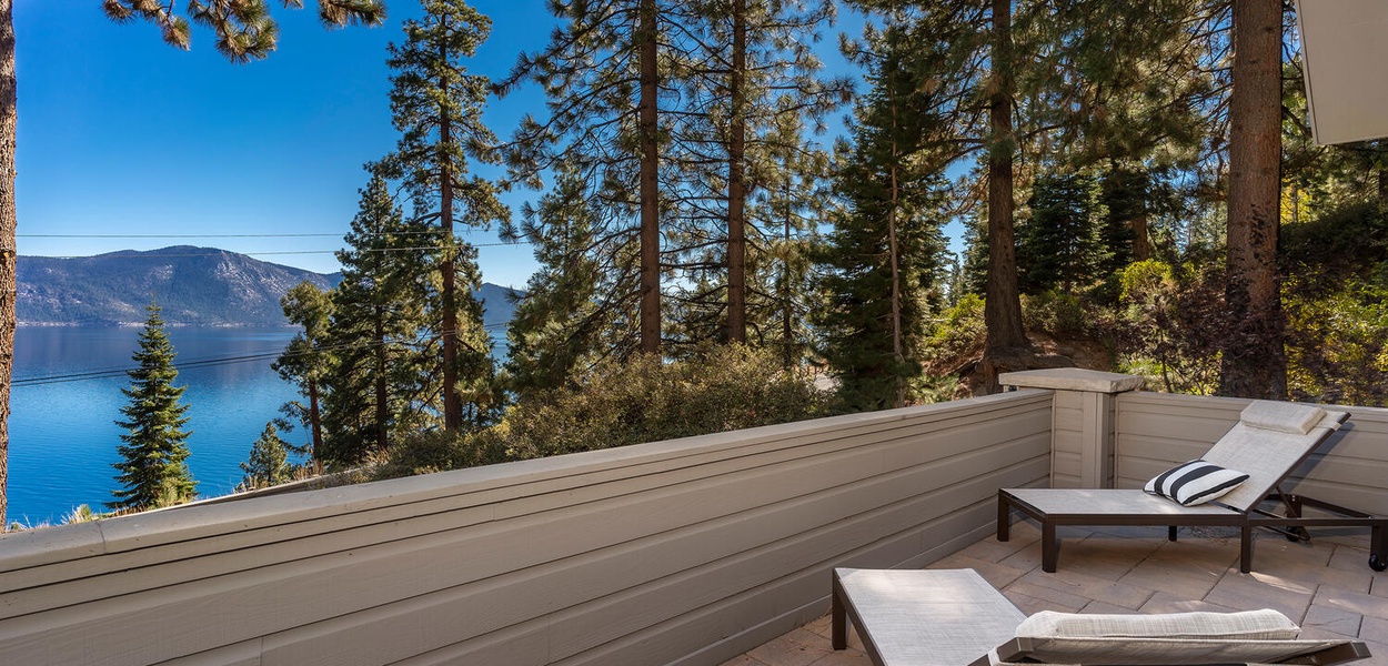 Pine Nut Home - Image 18