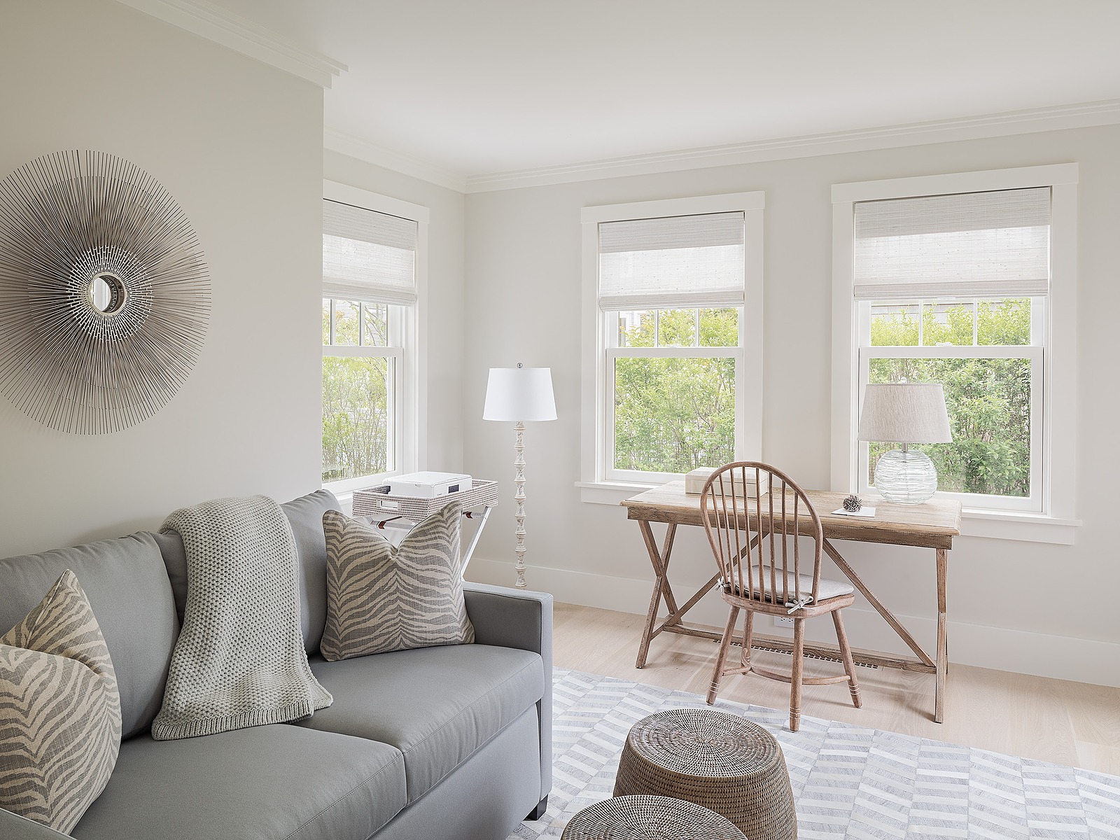 Steps Villa - Image 14