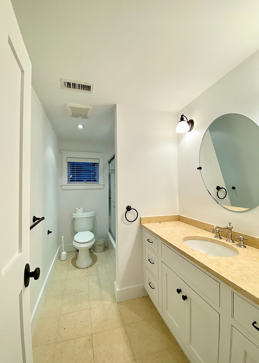 Edge House - Image 24