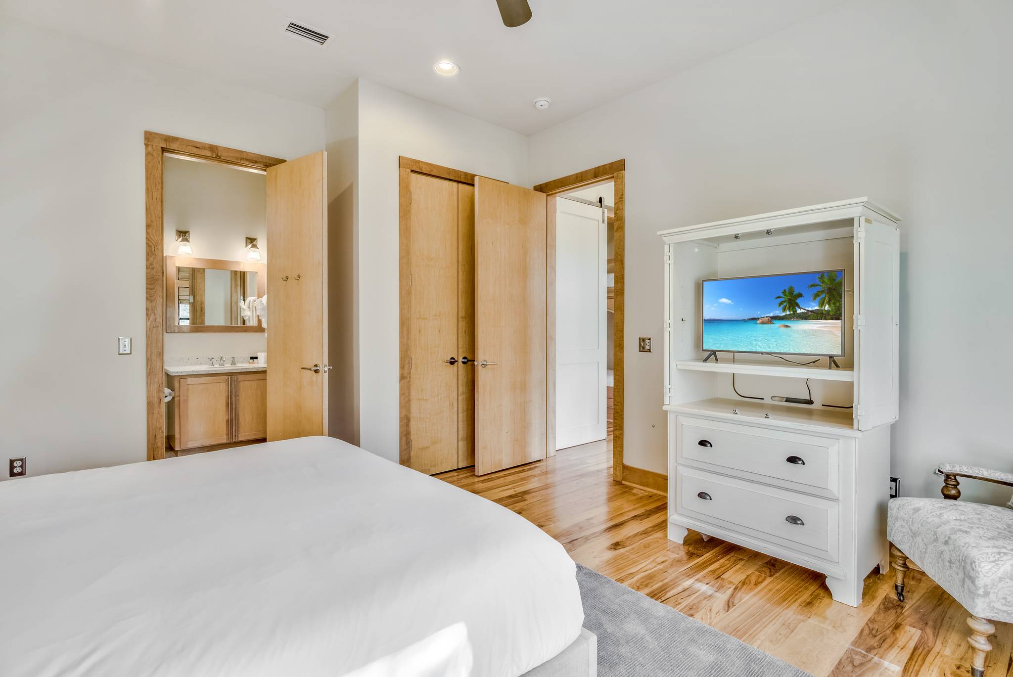 Windward Place - Image 35