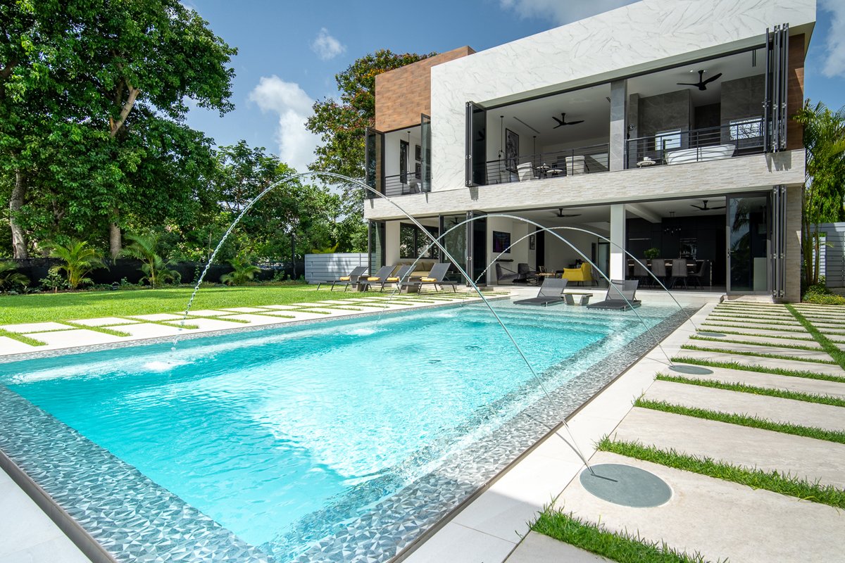 Jet Place - Image 31