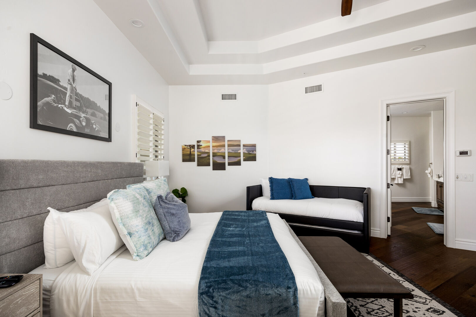 Marigold Villa - Image 15