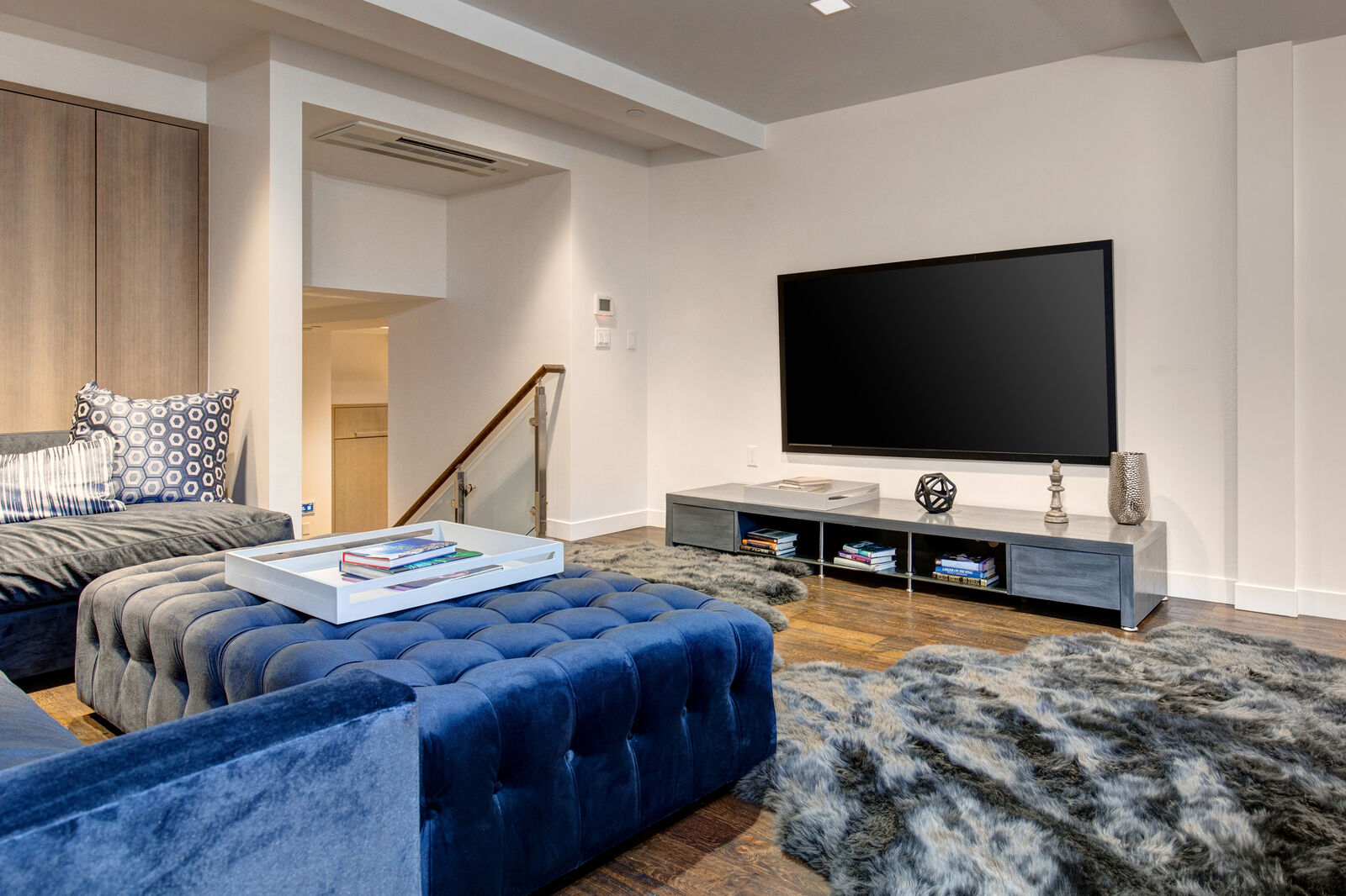 Parkite Home - Image 21