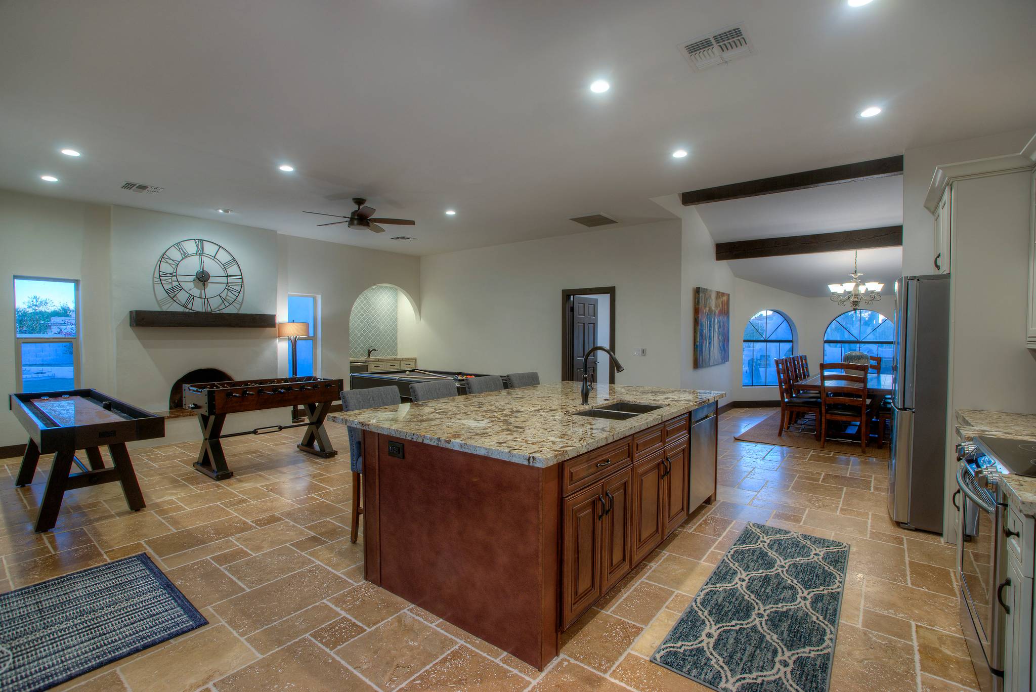 Camino Santo Villa - Image 5