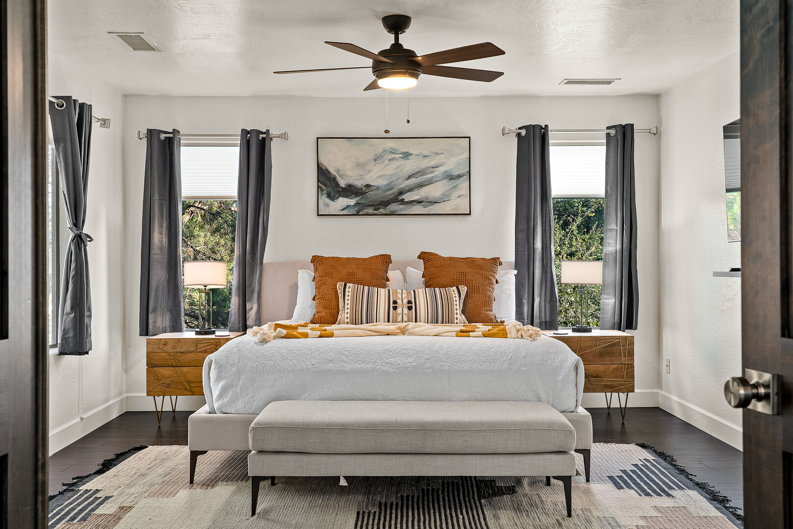 Mueller Home - Image 31