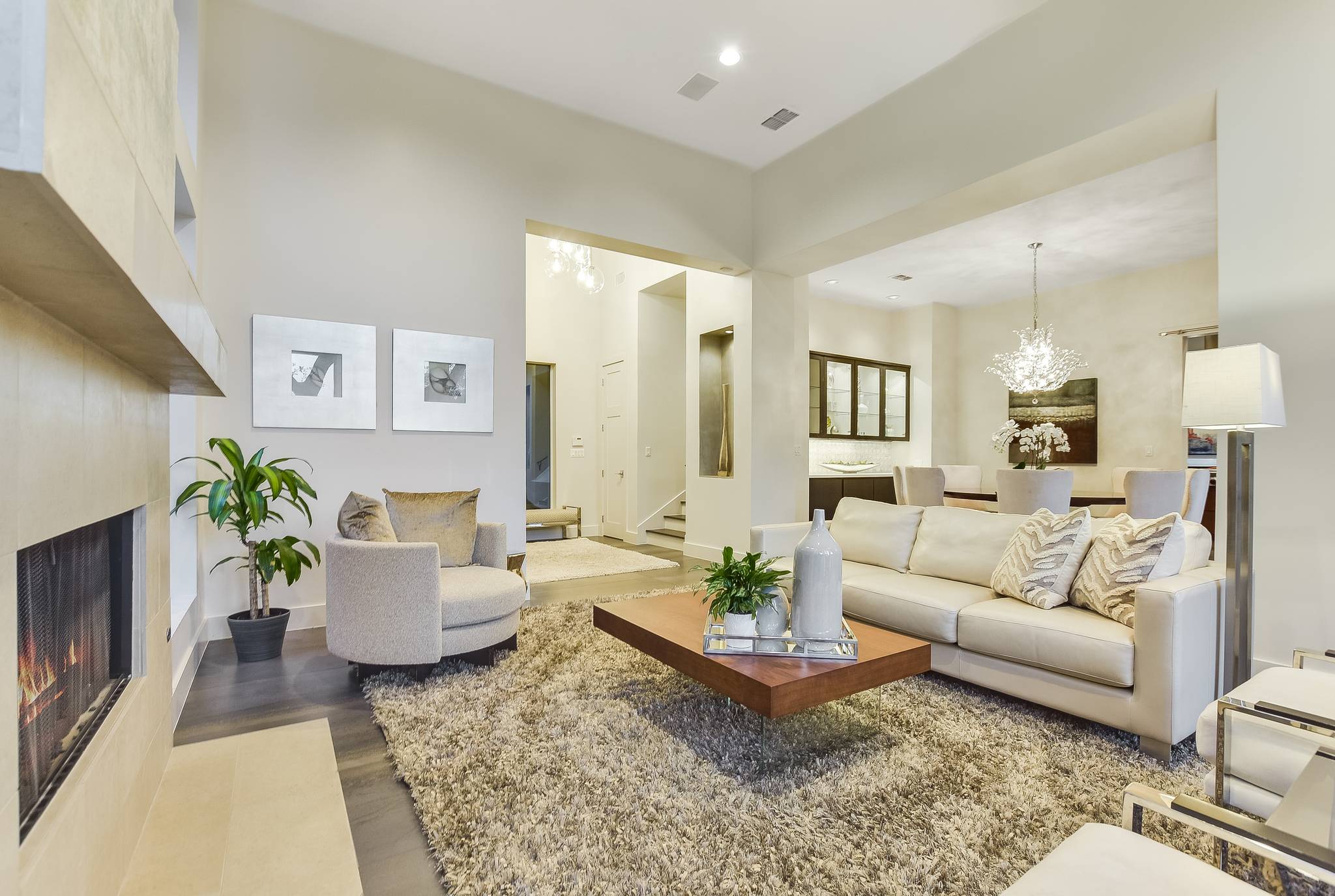 Jefferson Home - Image 5