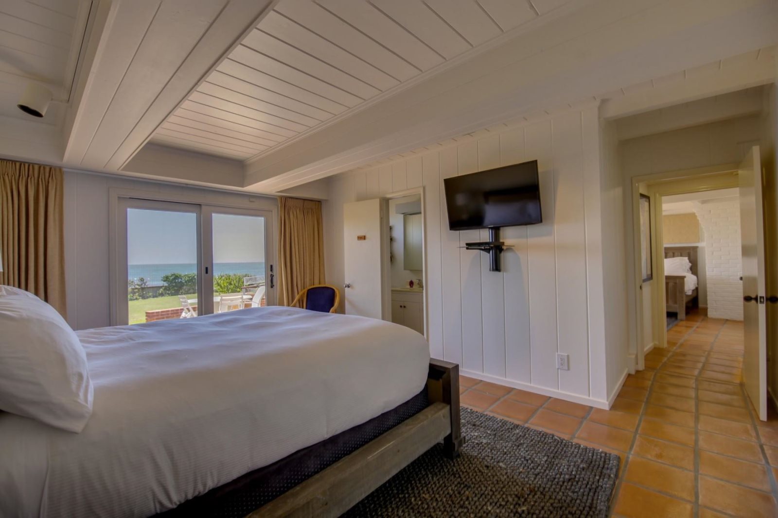 Beachside Place - Image 30