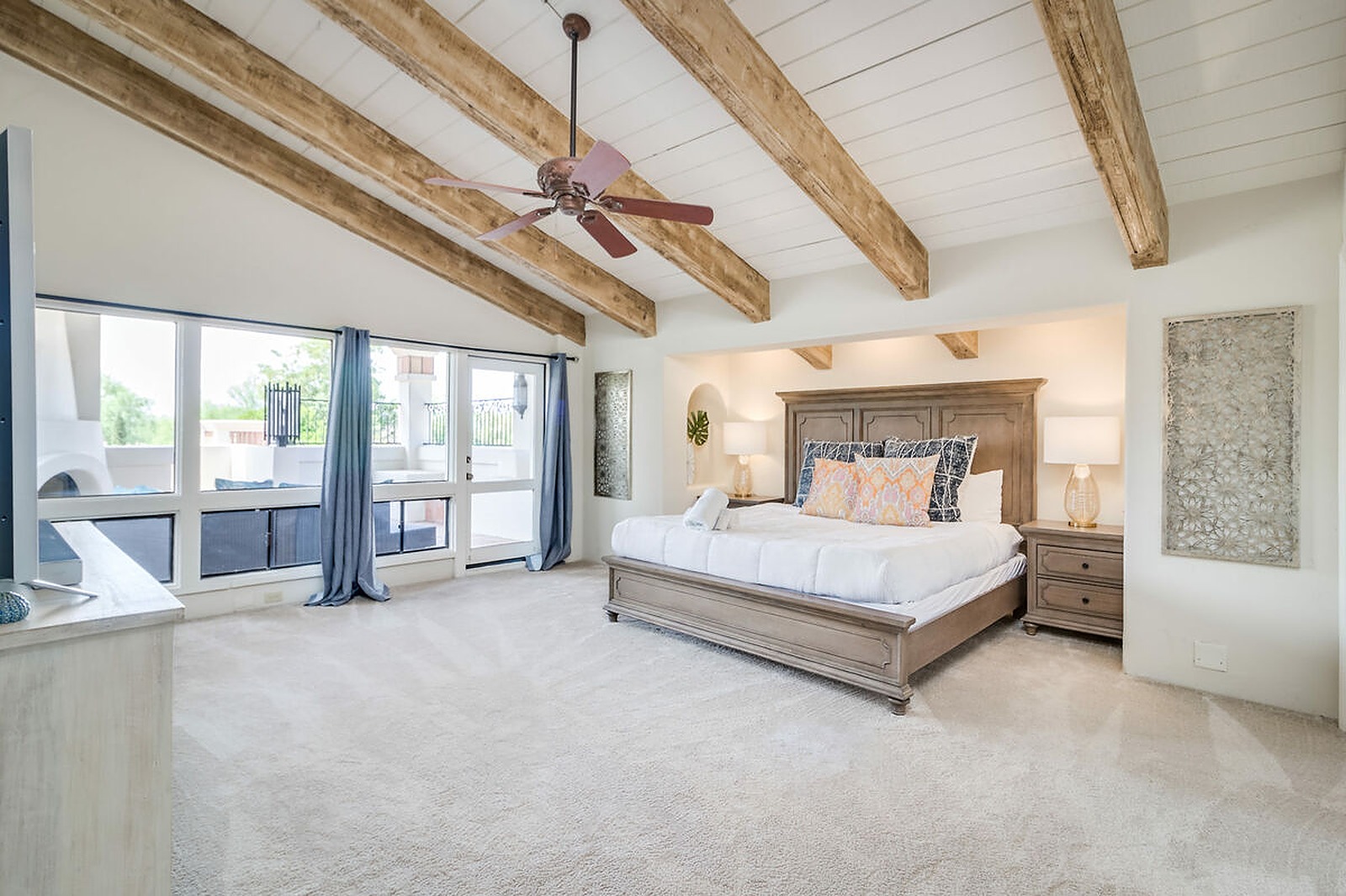 Valley Manor - Image 32