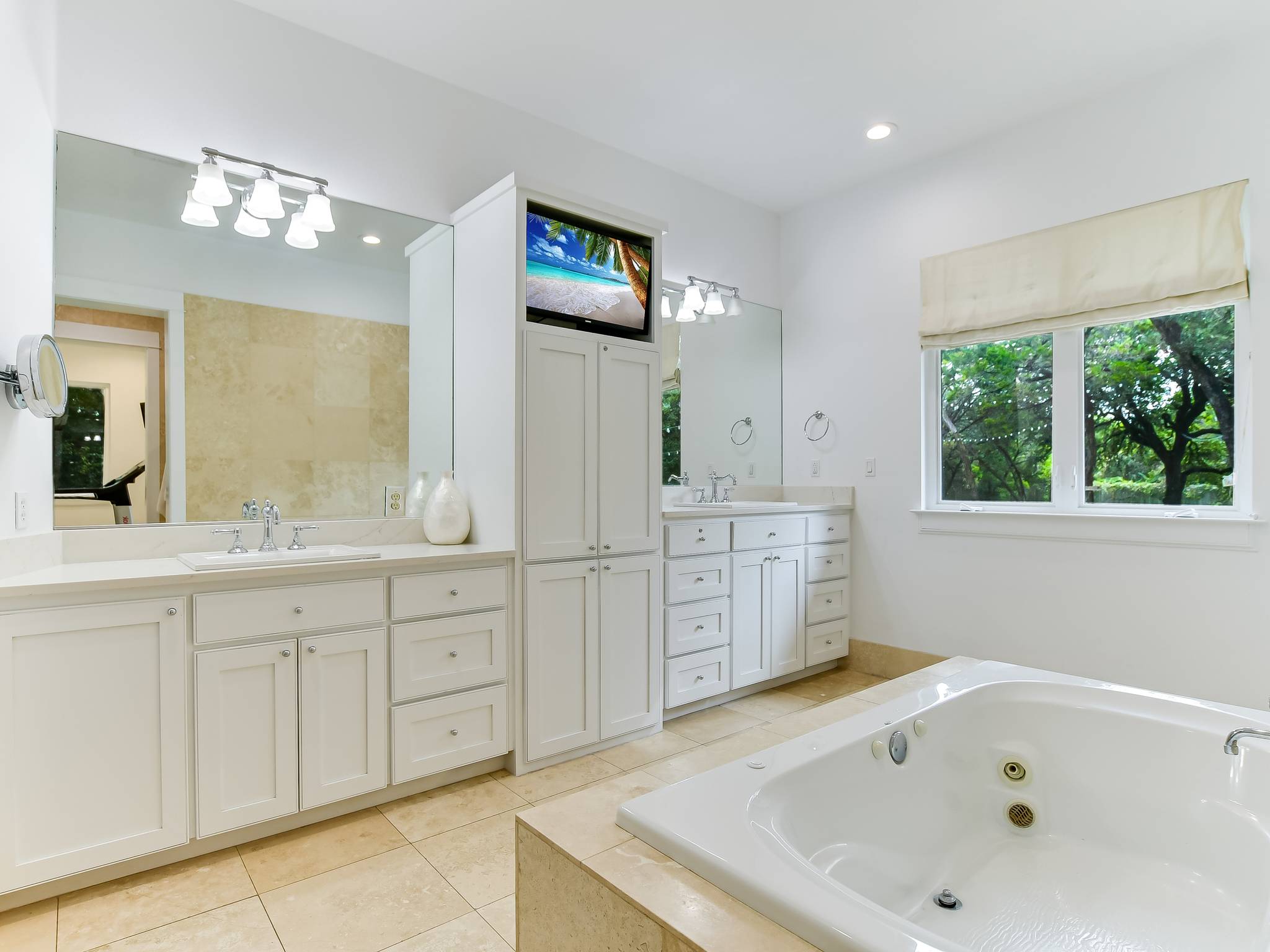 Sabino Place - Image 24