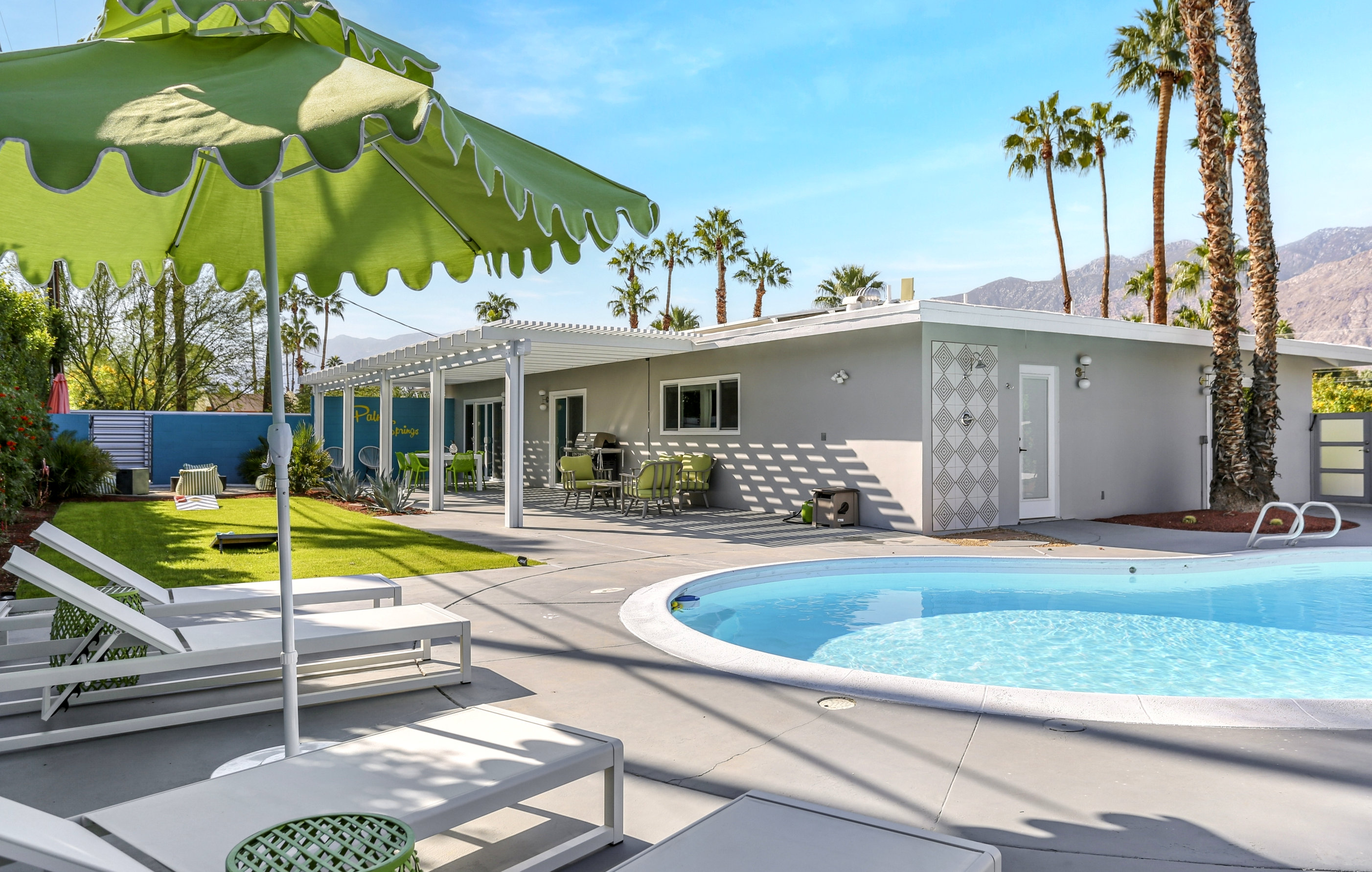 Farrell House  - Image 33