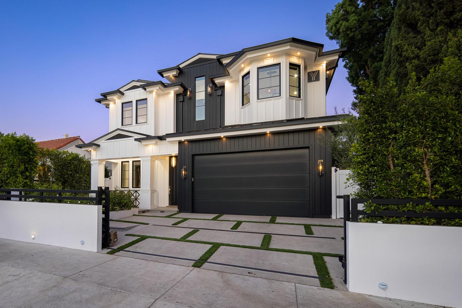 MAIMON DONT BOOK (Ava Place) - Image 48