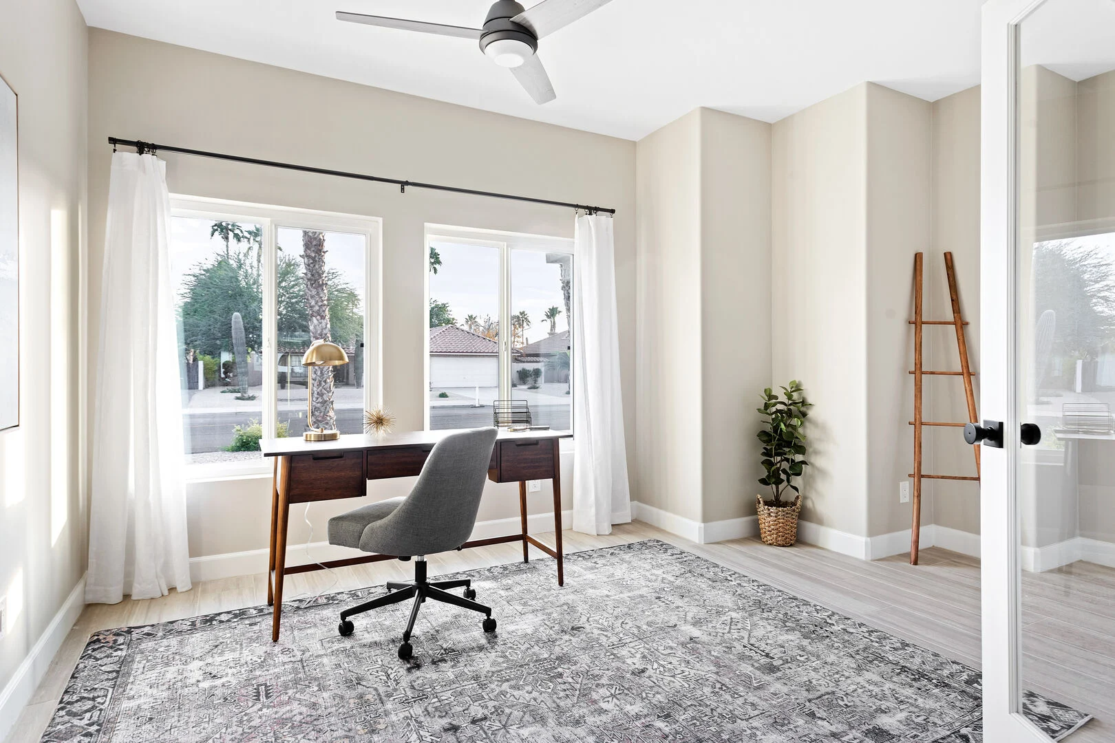 Pathfinder Place - Image 17