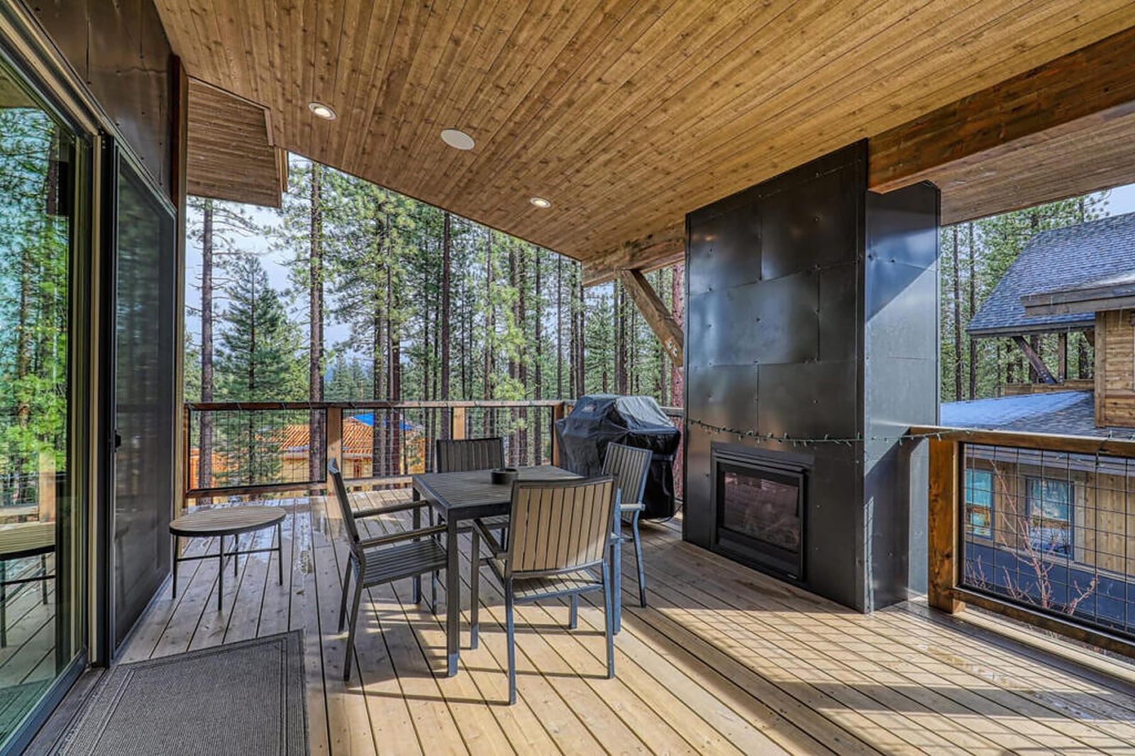 Mill House - Image 13