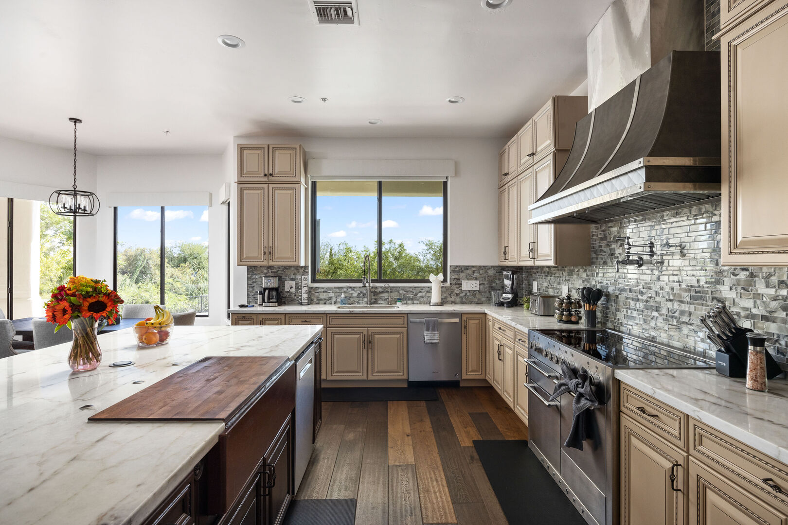 Marigold Villa - Image 8